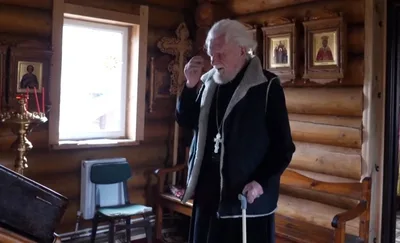 Russian priests risking fines, arrest for opposition to Ukraine invasion continue to speak out