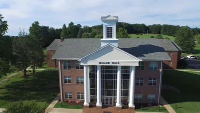 Bible Scholar Jeremy Lyon Sues Baptist News Global for Defamation