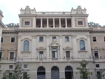Vatican University Accused of Legitimizing Azerbaijan's Efforts to Erase Armenian Christians