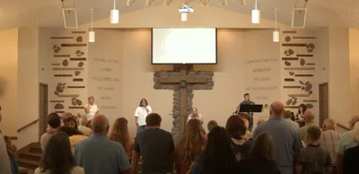 Investigation Launched Into over $100K Stolen from Indiana Church