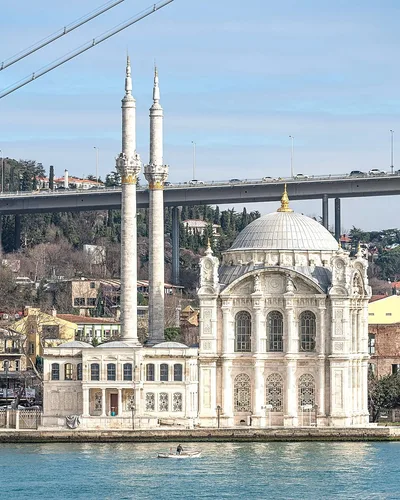 Hate crimes and opposition against Christians increase in Turkey