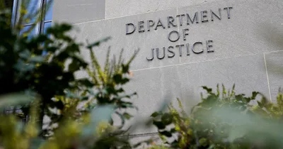 Former Defense Contractor Employee Admits to Selling U.S. Trade Secrets to Russia