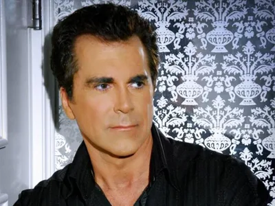 Carman, Christian music icon and Gospel Music Hall of Famer, dies at 65 | Baptist Press