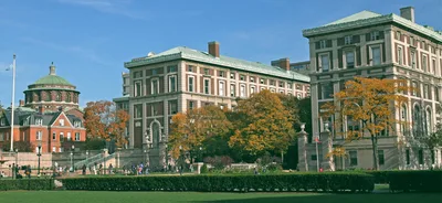 How to Choose the Right Grad School - RELEVANT