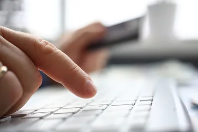 Ofcom Sets Out Guidance for Porn Age Verification