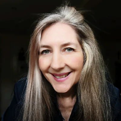 Christian charities fundraising expert shares her opinion on finding and retaining financial donors
