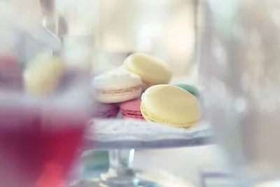 This LGBT advocate changed his mind about Christian bakers