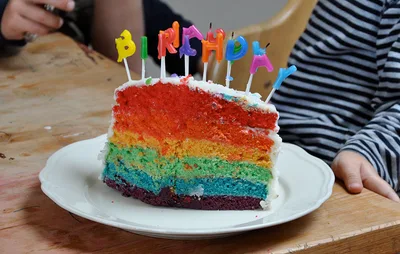 Jewish bakery faces backlash after refusing synagogue's order for pride-themed treats