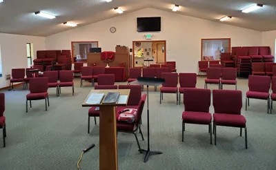 Top Southern Baptist news stories of 2020 | Baptist Press
