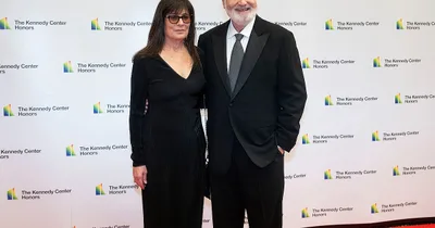 Director Rob Reiner, Wife Found Dead; Police Arrest Son