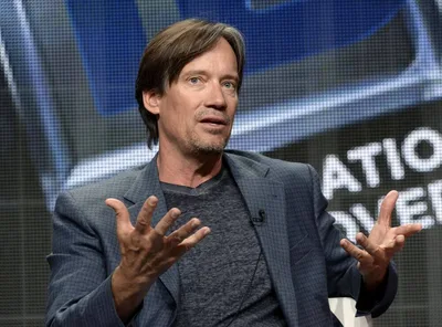 Kevin Sorbo Says New Film 'Left Behind: Rise of the Antichrist' is Timely amid Chaos Worldwide