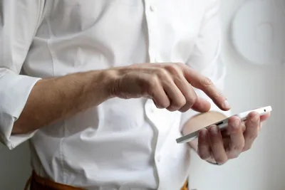 Embracing technology to fulfill The Great Commission