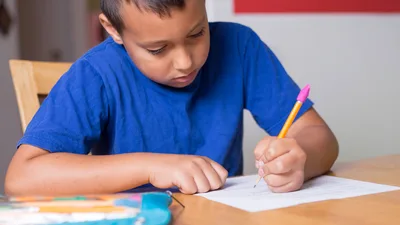 More Than a Fad: Why a Growing Number of Parents Are Opting to Homeschool Their Kids