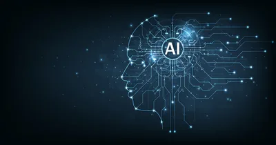 AI is arriving at the most dangerous possible moment