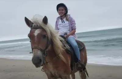 Girl Denied Transplant over Vaccination Status Receives Kidney; Lawsuit Moving Forward