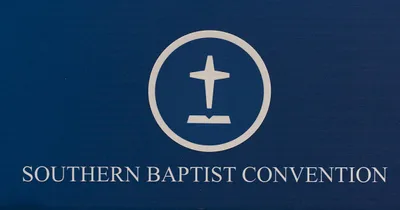 SBC Lost More Than 200,000 Members Last Year, Report Finds