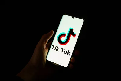 TikTok is Not the Real Threat to Our Children
