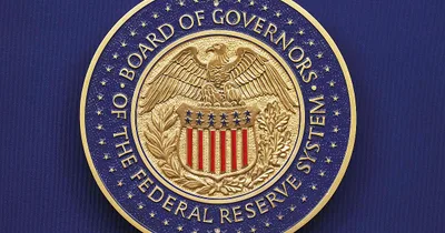 Fed Cuts Interest Rate for First Time Since Christmas