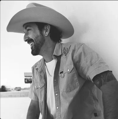 Grammy-Nominated Singer Rhett Walker on God's Faithfulness amid Teen Pregnancy, Life's 'potholes'
