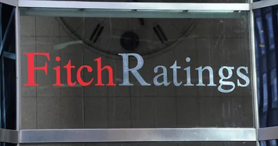Fitch Downgrades the U.S Government’s Credit Rating