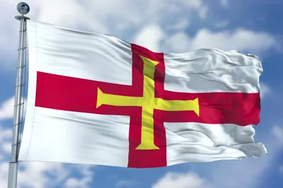 Guernsey approves law expanding abortion access