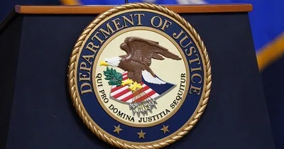 Mississippi Police Part of Drug Trafficking Scheme, Feds Say