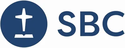 Department of Justice investigating Southern Baptist Convention