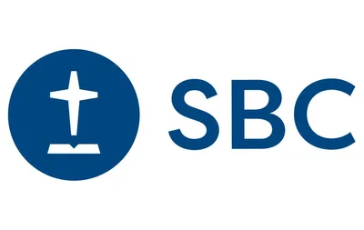 2024 SBC entity ministry reports now available | Baptist Press