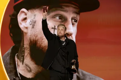 The Moments Everyone's Talking About From the 2026 Grammys - RELEVANT