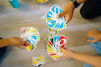 Mattel Will Pay You $227 an Hour to Play Uno - RELEVANT