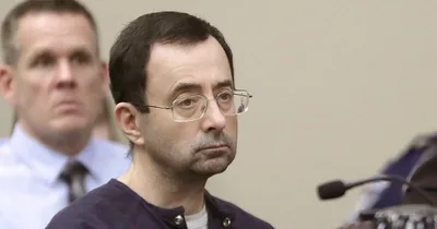 Inspector general: FBI mishandled Nassar investigation