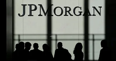 JPMorgan Reaches $290 Million Settlement with Jeffrey Epstein Victims