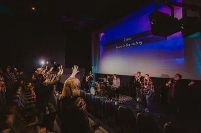 Maine School Board Denies Lease to Church after Asking about Its Christian Views on Hot-Button Issues
