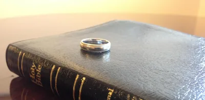 SCOTUS marriage ruling sparked year of ministry | Baptist Press