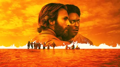‘Red Sea Diving Resort’ Dramatizes Israel’s Daring Rescue of Ethiopian Jews