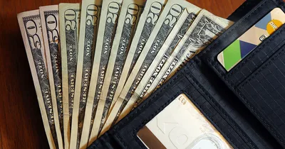 Investment firm reports all-time high of 401(k) millionaires