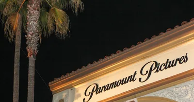 California’s attorney general confirms settlement with Paramount