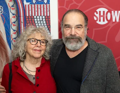 Watch Mandy Patinkin’s Incredibly Sweet Response to a ‘Princess Bride’ Fan’s Question About Inigo Montoya