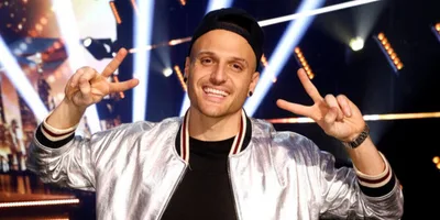 A Christian Magician Has Won ‘America’s Got Talent’