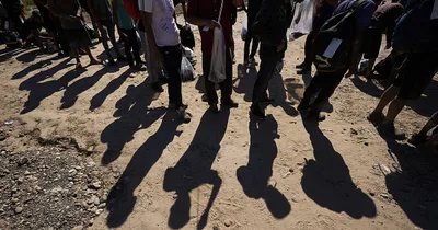 Appeals Court Extends Temporary Block on Texas Immigration Law