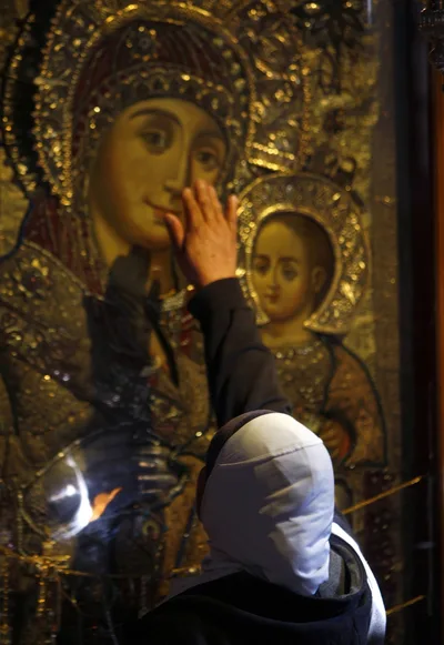 Are Miracles and the Virgin Birth Possible?