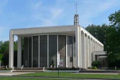Omaha, Lincoln dioceses push back on subpoenas for child sex abuse records