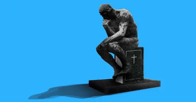 The Bible Does Everything Critical Theory Does, but Better