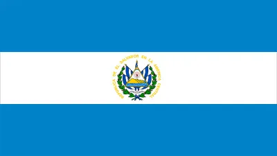 Church Member Named President of El Salvador - The Christian Chronicle