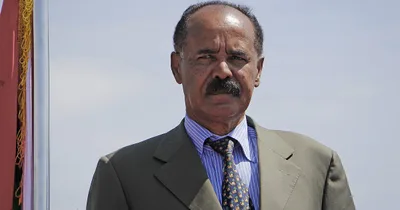 Eritrean officials refuse letter calling for release of imprisoned Christian leaders