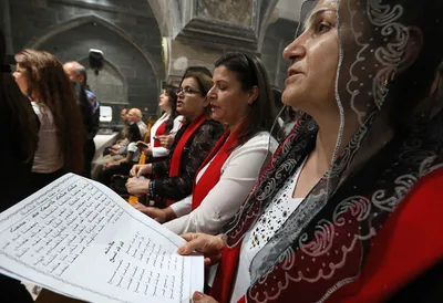 The True Meaning of Headship and Head Coverings for Women