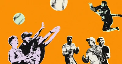 How Dude Perfect Won Me Over