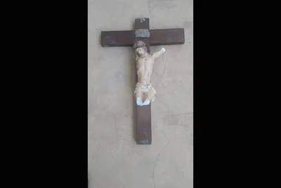 Minor seminary in Burkina Faso attacked