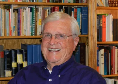 Former Arkansas Baptist state executive Don Moore has died | Baptist Press