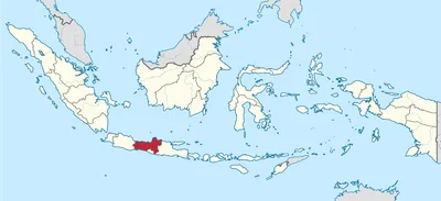 Officials, Muslims halt church construction in Indonesia